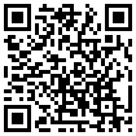 qrcode für SOPHOS TECHNOLOGY ES310063ZZRCAA