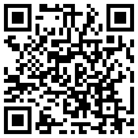 qrcode für SOPHOS TECHNOLOGY ES310063ZZRGAA