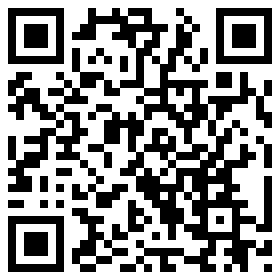 qrcode für SOPHOS TECHNOLOGY SP330063ZZREAA