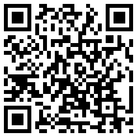 qrcode für SOPHOS TECHNOLOGY ES430063ZZRGAA