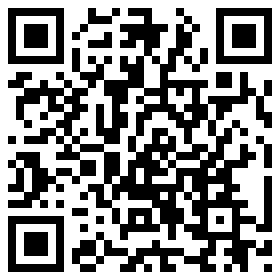 qrcode für SOPHOS TECHNOLOGY MRASMU06AANCAA
