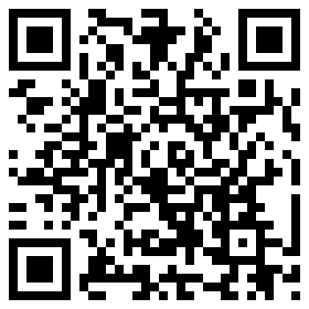 qrcode für SOPHOS TECHNOLOGY ZD230063ZZREAA
