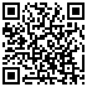 qrcode für SOPHOS TECHNOLOGY MRASMU12AJREAA
