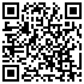 qrcode für SOPHOS TECHNOLOGY ZD550063ZZREAA