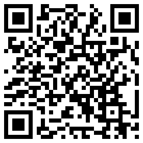 qrcode für SOPHOS TECHNOLOGY ES650063ZZREAA