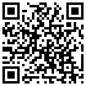 qrcode für SOPHOS TECHNOLOGY WS430063ZZRCAA