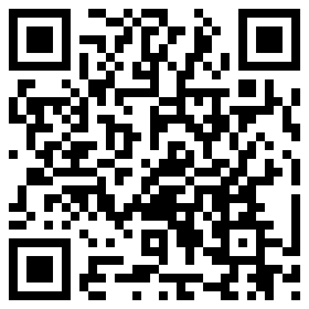 qrcode für SOPHOS TECHNOLOGY WS430063ZZREAA