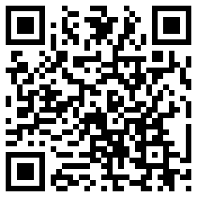 qrcode für SOPHOS TECHNOLOGY NS430063ZZRGAA