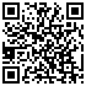 qrcode für SOPHOS TECHNOLOGY WS550063ZZRCAA