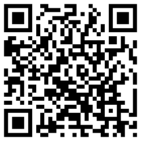 qrcode für SOPHOS TECHNOLOGY NS650063ZZRGAA