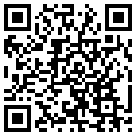 qrcode für SOPHOS TECHNOLOGY MRASMU39AZRCAA