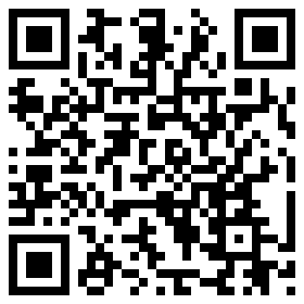 qrcode für SOPHOS TECHNOLOGY MRASMU60AARGAA
