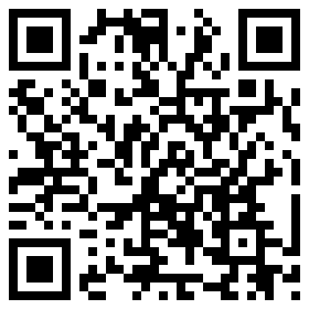 qrcode für SOPHOS TECHNOLOGY MRASMU60ABRCAA