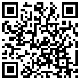 qrcode für SOPHOS TECHNOLOGY UP116Z39ZZRCAA