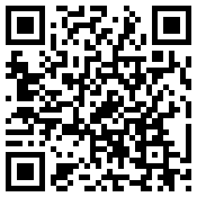 qrcode für SOPHOS TECHNOLOGY NS116Z04ZZREAA