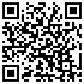 qrcode für SOPHOS TECHNOLOGY NS116Z04ZZRGAA