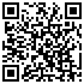 qrcode für SOPHOS TECHNOLOGY NS116Z06ZZRCAA