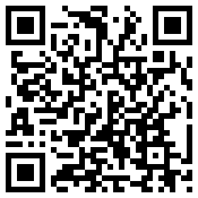 qrcode für SOPHOS TECHNOLOGY SP116002ZZNCAA