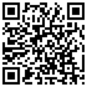 qrcode für SOPHOS TECHNOLOGY SP116002ZZREAA