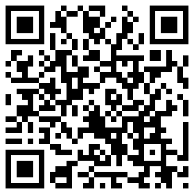 qrcode für SOPHOS TECHNOLOGY SP116005ZZREAA