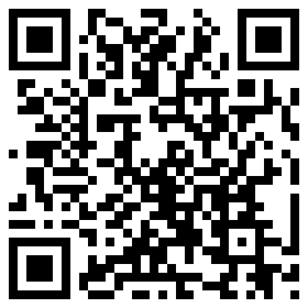 qrcode für SOPHOS TECHNOLOGY SP116006ZZRGAA