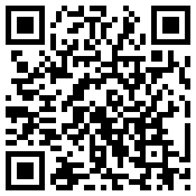 qrcode für SOPHOS TECHNOLOGY WS116Z03ZZRGAA