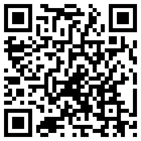 qrcode für SOPHOS TECHNOLOGY SS116Z05ZZNGAA