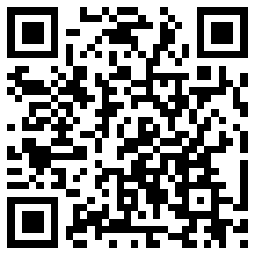 qrcode für SOPHOS TECHNOLOGY SS116Z06ZZNCAA