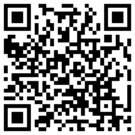 qrcode für SOPHOS TECHNOLOGY WS116Z04ZZREAA
