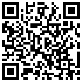 qrcode für SOPHOS TECHNOLOGY WS116Z06ZZNGAA