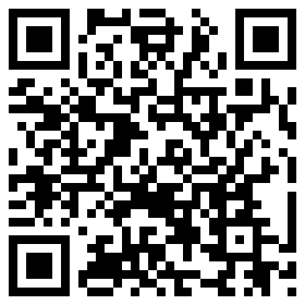 qrcode für SOPHOS TECHNOLOGY SS116Z39ZZRCAA