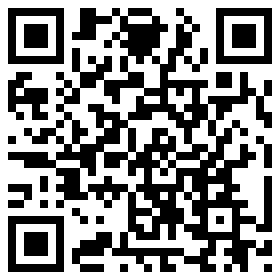 qrcode für SOPHOS TECHNOLOGY MRASMU06ACREAA