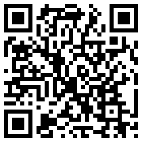 qrcode für SOPHOS TECHNOLOGY MRASMU06AFRCAA