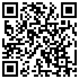 qrcode für SOPHOS TECHNOLOGY MRASMU06AGREAA