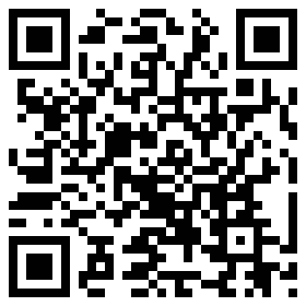 qrcode für SOPHOS TECHNOLOGY MRASMU06AGRGAA