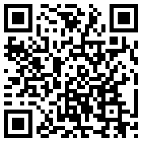 qrcode für SOPHOS TECHNOLOGY MRASMU06AKREAA