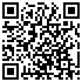 qrcode für SOPHOS TECHNOLOGY MRASMU60AKRGAA