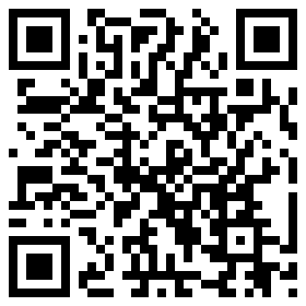qrcode für SOPHOS TECHNOLOGY MRASMU24ABRGAA