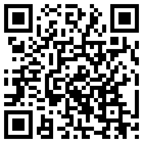 qrcode für SOPHOS TECHNOLOGY MRASMU60AZRGAA