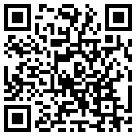 qrcode für SOPHOS TECHNOLOGY MRASMU24ACREAA