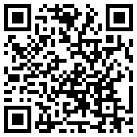 qrcode für SOPHOS TECHNOLOGY NS750063ZZREAA