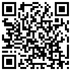 qrcode für SOPHOS TECHNOLOGY SS116Z06ZZRGAA