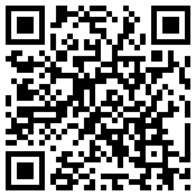 qrcode für SOPHOS TECHNOLOGY XS116Z15ZZNGAA