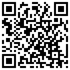 qrcode für SOPHOS TECHNOLOGY XS116Z03ZZREAA