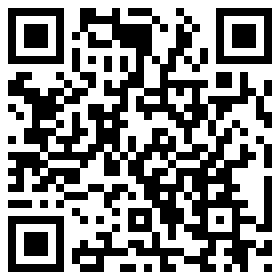 qrcode für SOPHOS TECHNOLOGY XS116Z39ZZRCAA