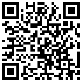 qrcode für SOPHOS TECHNOLOGY XS116Z06ZZNGAA
