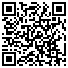 qrcode für SOPHOS TECHNOLOGY ZD116Z15ZZNEAA