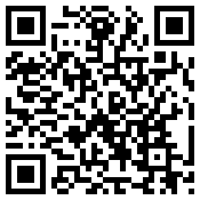 qrcode für SOPHOS TECHNOLOGY ZD116Z02ZZNEAA