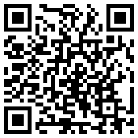 qrcode für SOPHOS TECHNOLOGY ZD116Z03ZZNCAA