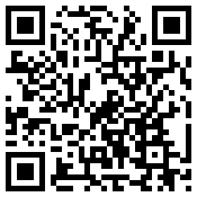 qrcode für SOPHOS TECHNOLOGY ZD550063ZZRGAA
